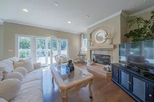 471 El Dorado St, Monterey, CA 93940 - Photo 18