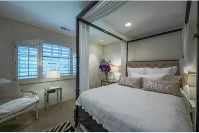 471 El Dorado St, Monterey, CA 93940 - Photo 32