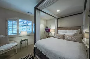 471 El Dorado St, Monterey, CA 93940 - Photo 32