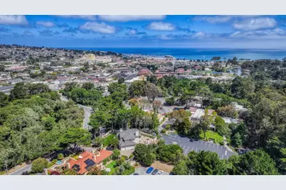 471 El Dorado St, Monterey, CA 93940 - Photo 54