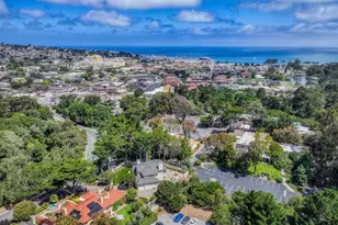 471 El Dorado St, Monterey, CA 93940 - Photo 54