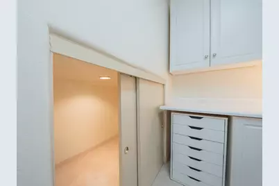 471 El Dorado St, Monterey, CA 93940 - Photo 24