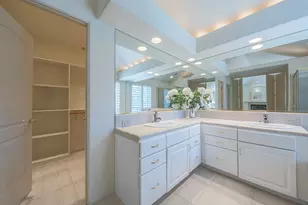 471 El Dorado St, Monterey, CA 93940 - Photo 42