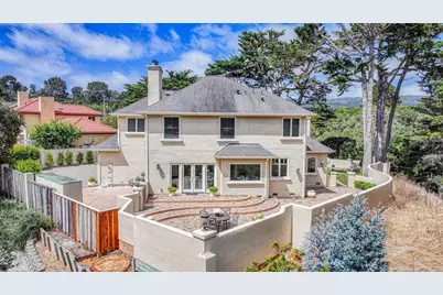 471 El Dorado St, Monterey, CA 93940 - Photo 52