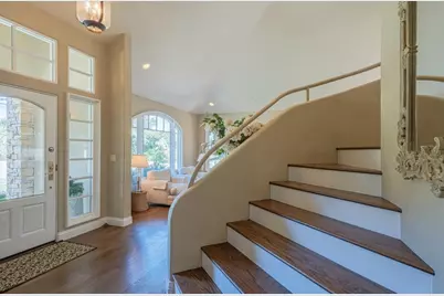 471 El Dorado St, Monterey, CA 93940 - Photo 4