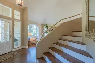 471 El Dorado St, Monterey, CA 93940 - Photo 4