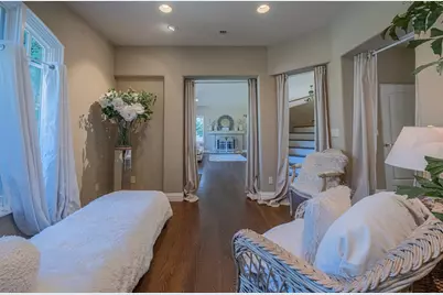 471 El Dorado St, Monterey, CA 93940 - Photo 28