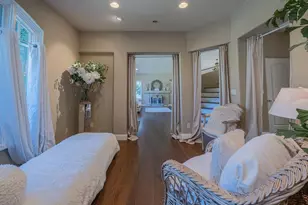 471 El Dorado St, Monterey, CA 93940 - Photo 28