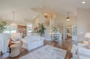 471 El Dorado St, Monterey, CA 93940 - Photo 8