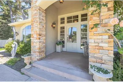 471 El Dorado St, Monterey, CA 93940 - Photo 2