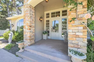 471 El Dorado St, Monterey, CA 93940 - Photo 2