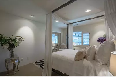 471 El Dorado St, Monterey, CA 93940 - Photo 30