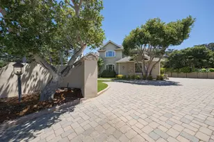 471 El Dorado St, Monterey, CA 93940 - Photo 46