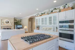 471 El Dorado St, Monterey, CA 93940 - Photo 14