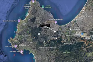 471 El Dorado St, Monterey, CA 93940 - Photo 50