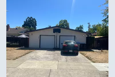 1044 Nottingham Pl, San Jose, CA 95117 - Photo 1