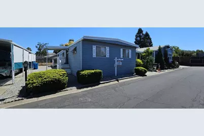 500 W 10th St 73, Gilroy, CA 95020 - Photo 1