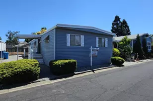 500 W 10th St 73, Gilroy, CA 95020 - Photo 1