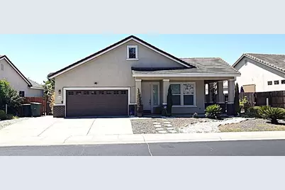 1732 W Westlake Dr, Roseville, CA 95747 - Photo 1