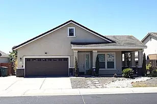 1732 W Westlake Dr, Roseville, CA 95747 - Photo 1