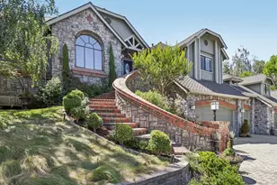 18615 Castle Lake Dr, Morgan Hill, CA 95037 - Photo 1