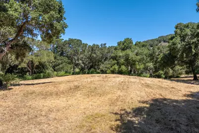 4 Goodrich Trail (Lot E13), Carmel, CA 93923 - Photo 2