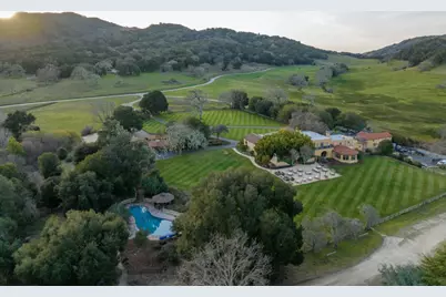 4 Goodrich Trail (Lot E13), Carmel, CA 93923 - Photo 18