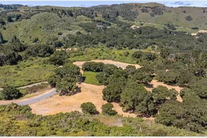 4 Goodrich Trail (Lot E13), Carmel, CA 93923 - Photo 8