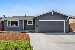 1637 Orleans Dr, San Jose, CA 95122 - Photo 1