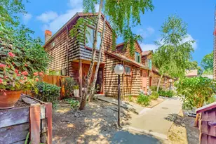 1555 Hecker Pass Rd C103, Gilroy, CA 95020 - Photo 1