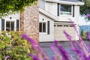 1501 Hidden Valley Rd, Soquel, CA 95073 - Photo 58