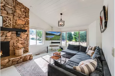 1501 Hidden Valley Rd, Soquel, CA 95073 - Photo 40