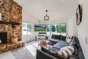 1501 Hidden Valley Rd, Soquel, CA 95073 - Photo 40