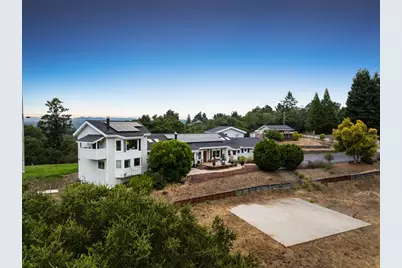 1501 Hidden Valley Rd, Soquel, CA 95073 - Photo 2