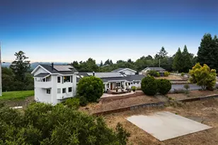 1501 Hidden Valley Rd, Soquel, CA 95073 - Photo 2