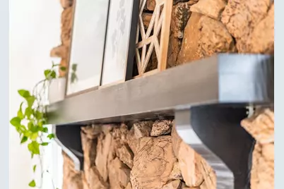 1501 Hidden Valley Rd, Soquel, CA 95073 - Photo 42