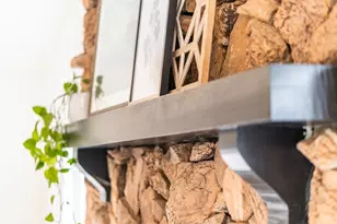 1501 Hidden Valley Rd, Soquel, CA 95073 - Photo 42