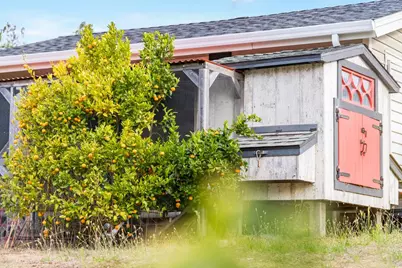 1501 Hidden Valley Rd, Soquel, CA 95073 - Photo 60