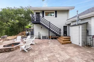 1501 Hidden Valley Rd, Soquel, CA 95073 - Photo 50