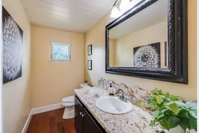 1501 Hidden Valley Rd, Soquel, CA 95073 - Photo 44
