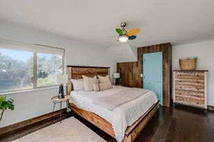 1501 Hidden Valley Rd, Soquel, CA 95073 - Photo 32