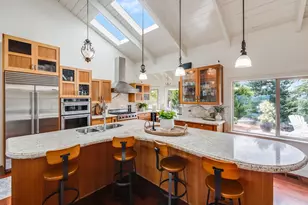 1501 Hidden Valley Rd, Soquel, CA 95073 - Photo 6