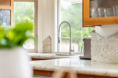 1501 Hidden Valley Rd, Soquel, CA 95073 - Photo 12