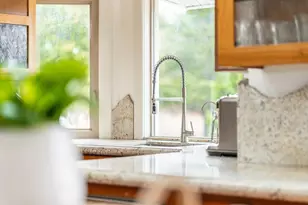 1501 Hidden Valley Rd, Soquel, CA 95073 - Photo 12