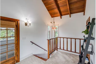 1501 Hidden Valley Rd, Soquel, CA 95073 - Photo 30