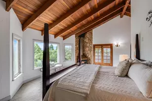 1501 Hidden Valley Rd, Soquel, CA 95073 - Photo 22