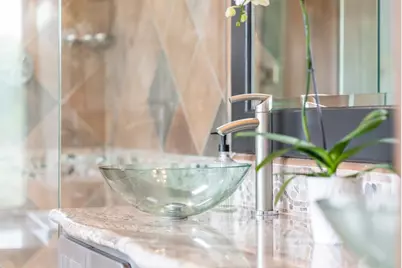 1501 Hidden Valley Rd, Soquel, CA 95073 - Photo 28