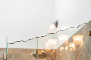 1501 Hidden Valley Rd, Soquel, CA 95073 - Photo 26