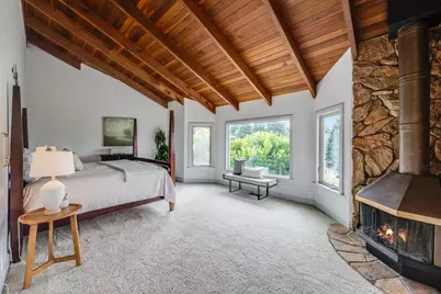 1501 Hidden Valley Rd, Soquel, CA 95073 - Photo 20