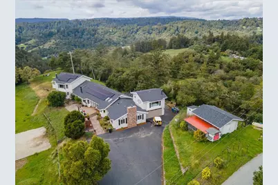 1501 Hidden Valley Rd, Soquel, CA 95073 - Photo 56